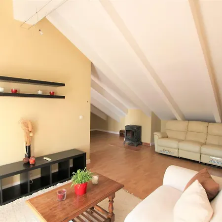 Naranjos M4 15 Marbella