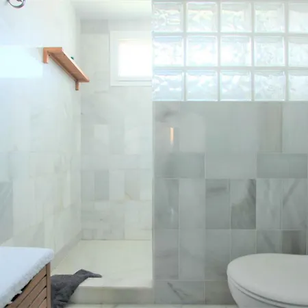 Naranjos M4 15 Marbella